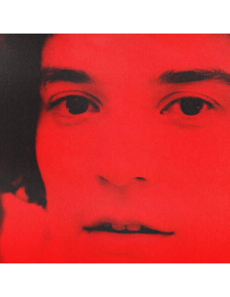 Helen Olhausen - Romperse