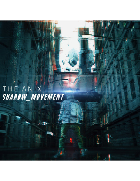 Anix - Shadow_Movement