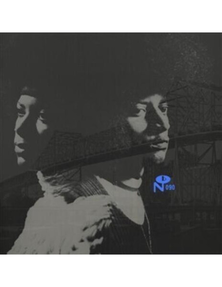 Compilation - Skyway Soul: Gary, Indiana