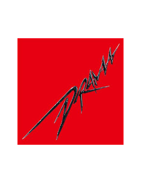 Aespa - Drama - The Fourth Mini Album - esclusivo - (CD)