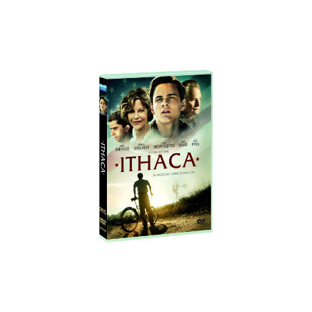 Ithaca