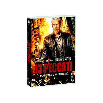 13 Peccati