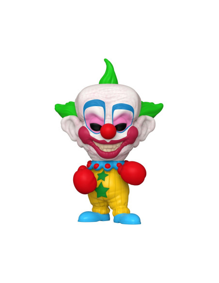 Killer Klowns From Outer Space: Funko Pop! Movies - Shorty