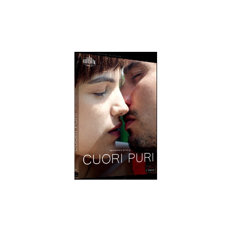 Cuori Puri