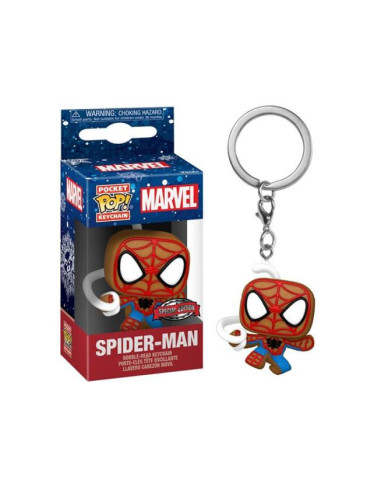 https://www.dvdland.it/264175-large_default/marvel-funko-pop-pocket-keychain-holiday-spider-man-portachiavi.jpg