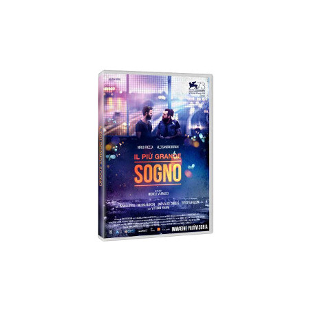 Il Piu' Grande Sogno