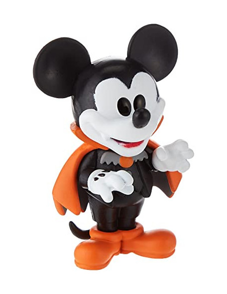 Disney: Funko Pop! Soda - Mickey Mouse - Vampire Mickey