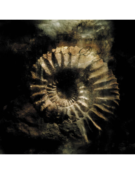 Sinke Dus - Modus Vivendi - (CD)