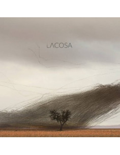 Lacosa - Lacosa