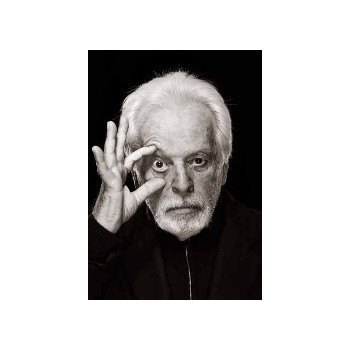 Alejandro Jodorowsky Collection (2 Blu Ray)