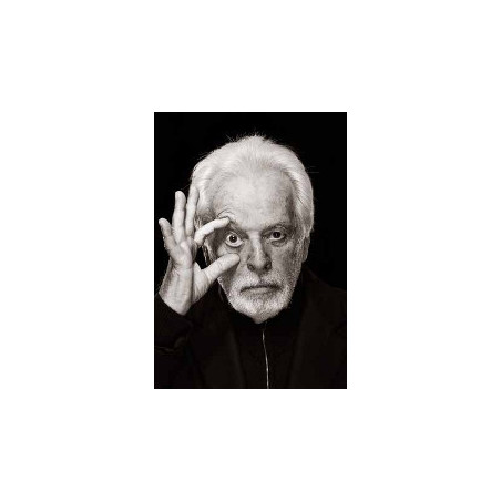 Alejandro Jodorowsky Collection (2 Blu Ray)