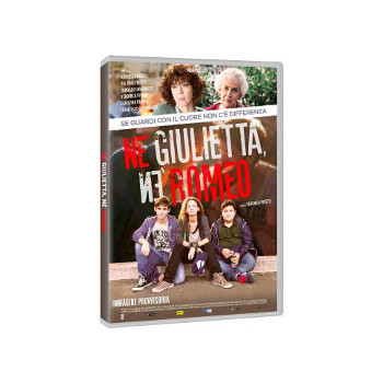 Ne' Giulietta Ne' Romeo