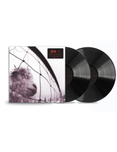 Pearl Jam - Vs. (30Th Anniversary Edition)