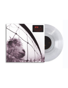 Pearl Jam - Vs. (30Th Anniversary Edition) Limited Edition