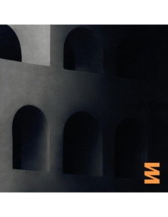 Lost Frequencies - All Stand Together