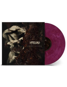 Dying Wish - Fragments Of A Bitter Memory