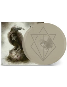 In Flames - Sounds Of A Playground Fading