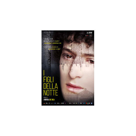 I Figli Della Notte