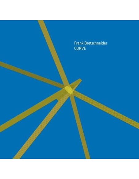 Bretschneider, Frank - Curve