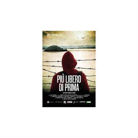 Piu' Libero Di Prima