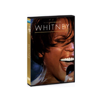Whitney