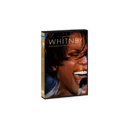 Whitney