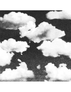 Turnstile, Badbadnotgood - New Heart Designs (Black Friday 2023)