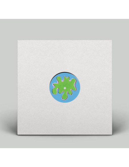 Ronan - Ronan-Interdependence 12p