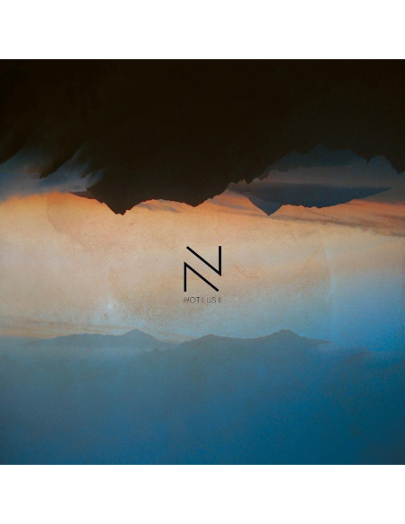 Notilus - Ii