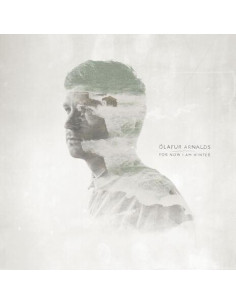 Arnalds Olafur - From Now I Am Winter 10Th
