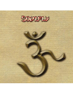 Soulfly - 3