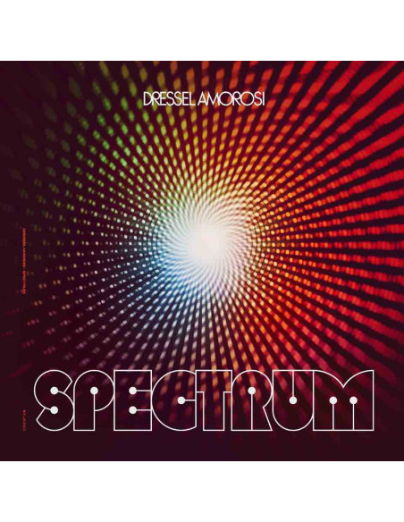 Dressel Amorosi - Spectrum