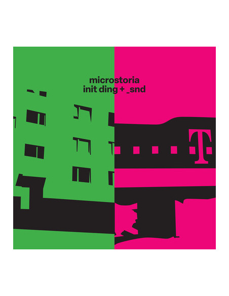Microstoria - Init Ding + _Snd