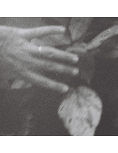 Troth - Idle Easel Ep