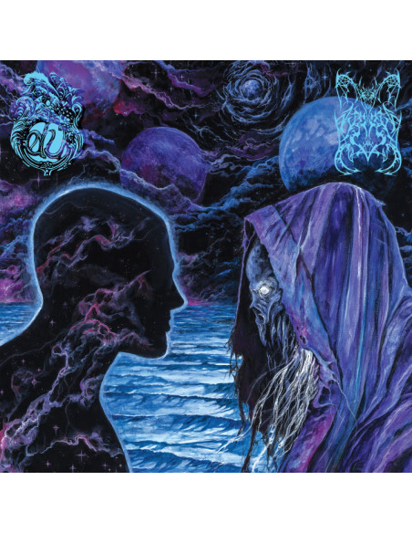 Dream Unending and Wor - Starpath - (CD)