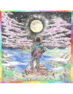 Koletzki, Oliver - Trip To Sanity