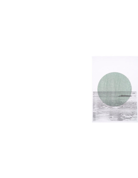 Sistro - Sistro