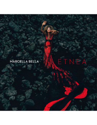 Bella Marcella - Etnea