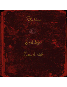 Potochkine - Sortileges