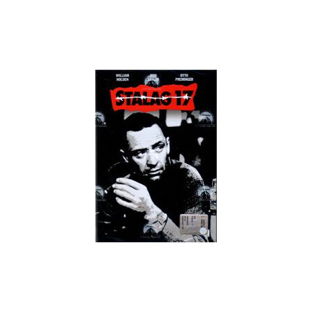 Stalag 17