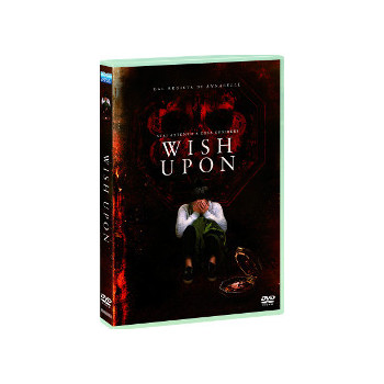 Wish Upon