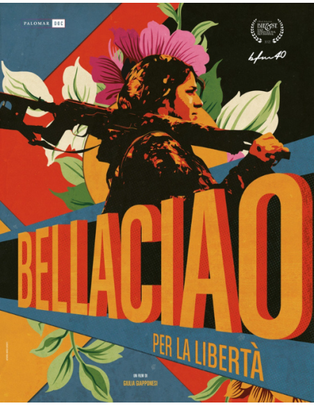 Bella Ciao