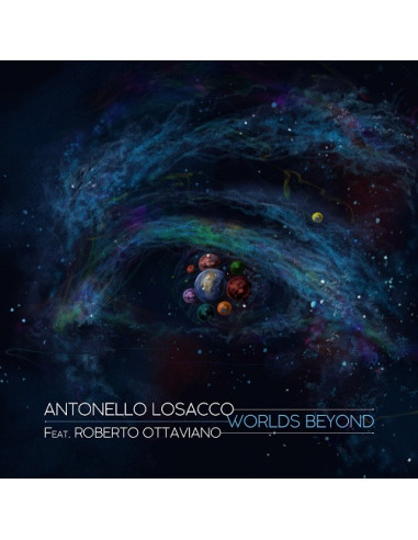 Losacco Antonello( Feat. Roberto...