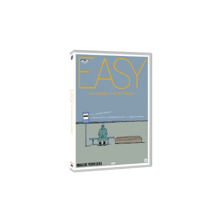 Easy - Un Viaggio Facile Facile