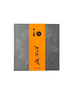 Gabriel Peter - I/O 2