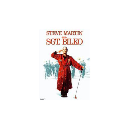 Il Sergente Bilko