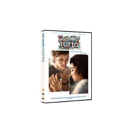 Noi Siamo Tutto