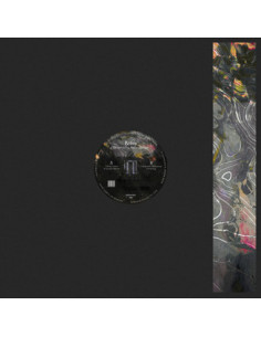 Bohm - Bohm-Scientific Relevance Ep 12p