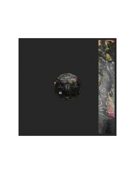 Bohm - Bohm-Scientific Relevance Ep 12p