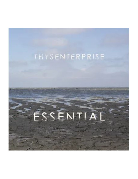 Thysenterprise - Essential